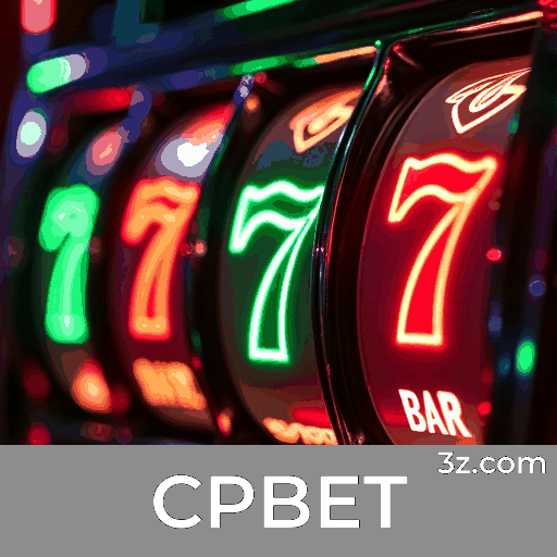 CPBET: Inovação e Tecnologia em Jogos Avançados
