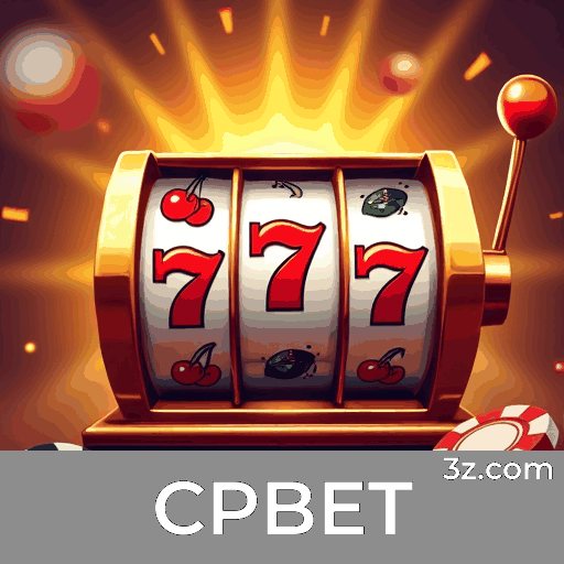 CPBET: Experiência de Cassino Elite com Dealer ao Vivo