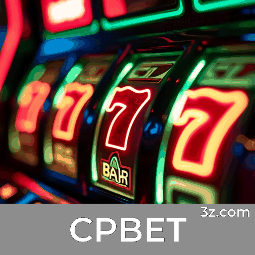 CPBET.com - Plataforma de Cassino e Apostas Online Seguras - CPBET