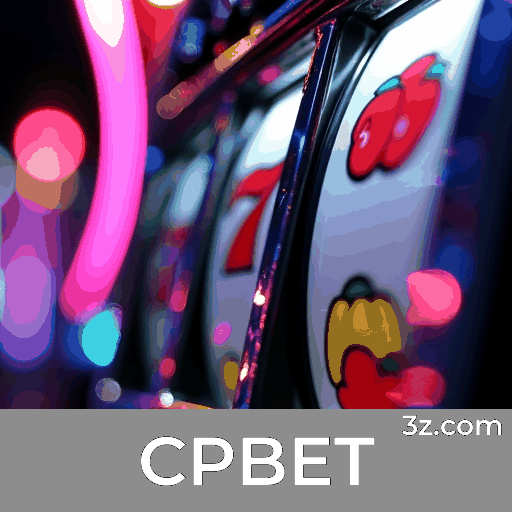 CPBET: Inovação e Tecnologia em Jogos Avançados