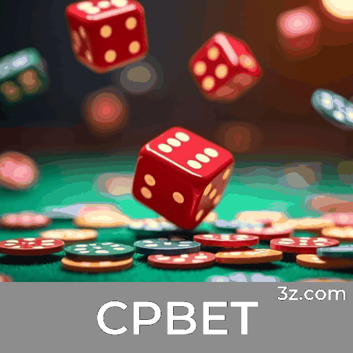 CPBET: Experiência de VIP no Cassino Online com Dealer ao Vivo