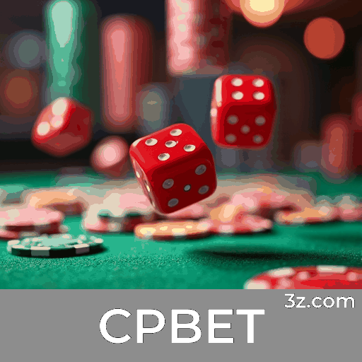 Estratégia de Jogo Crash Baseada em Dados no CPBET