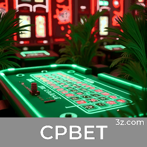 Estratégia de Jogo Crash Baseada em Dados no CPBET