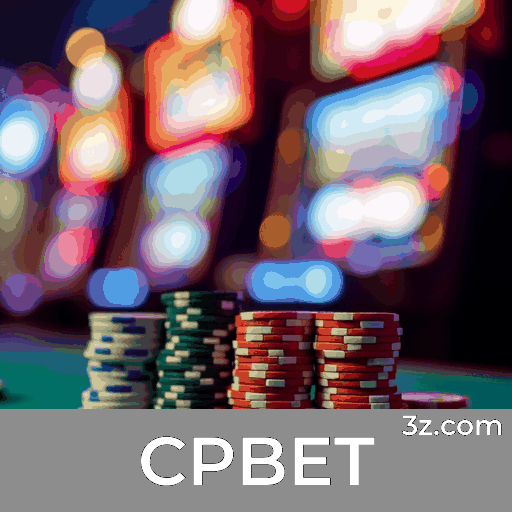 Promoções Exclusivas CPBET para Usuários Brasileiros