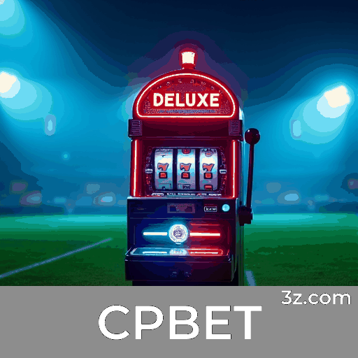 Análise Profunda de Esporte: CPBET e Suas Ferramentas de Aposta