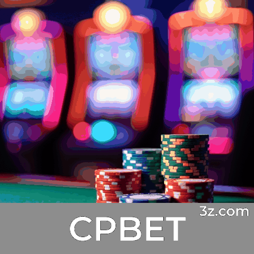 CPBET: Diversão em Jogos de Cassino Online no Brasil