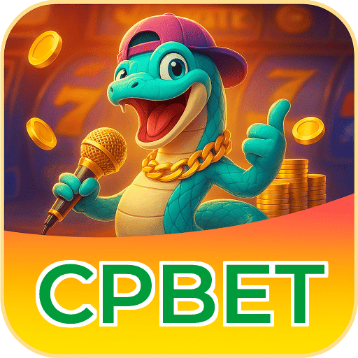 CPBET