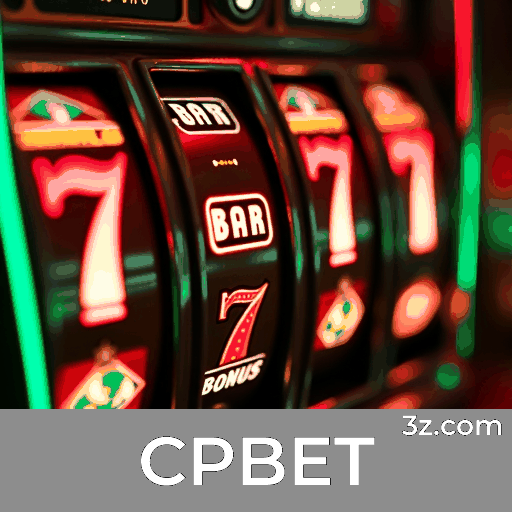 CPBET: Apostas Móveis Simplificadas e Funcionais