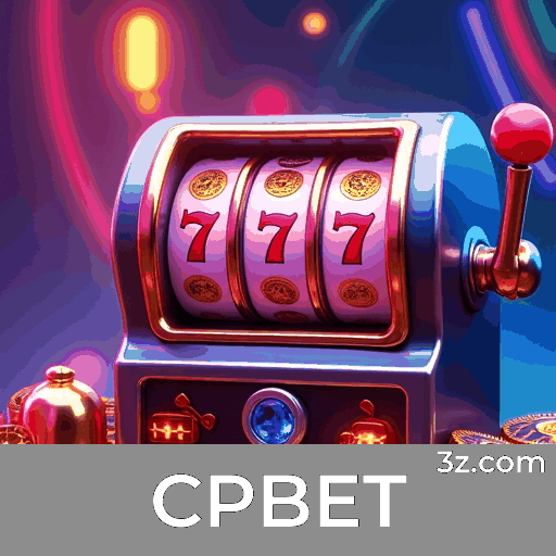 Aproveite Ofertas Únicas com Sua Conta CPBET