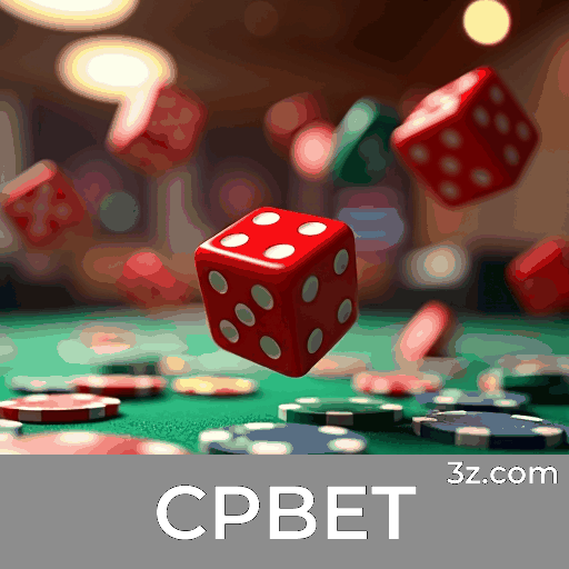 CPBET: Cassino Diversificado e Otimizado para Brasileiros