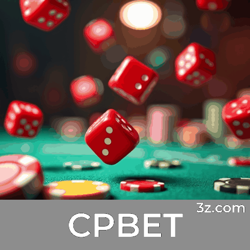 CPBET: Descubra o Poder do App de Apostas Móvel