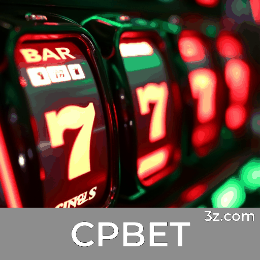 Análise Esportiva Avançada e Foco no Mercado Brasileiro na CPBET