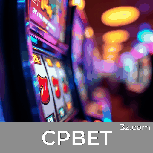 CPBET: Cassino Diversificado e Otimizado para Brasileiros