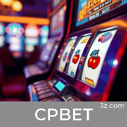 Aproveite Ofertas Únicas com Sua Conta CPBET