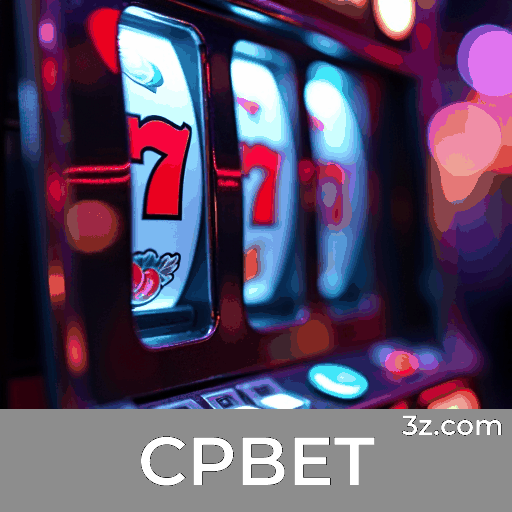 CPBET: Experiência de Cassino Elite com Dealer ao Vivo