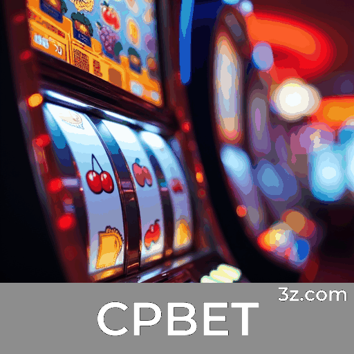 Descubra CPBET: Segurança Inigualável em Apostas Online