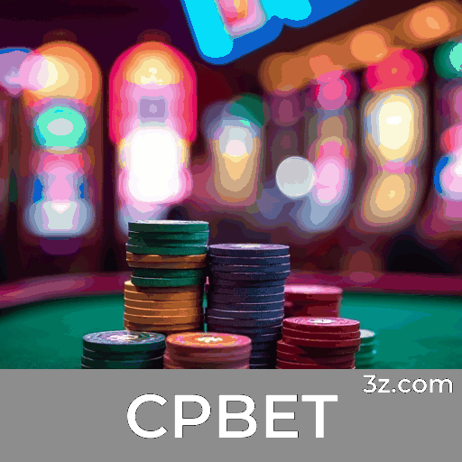 Descubra Promoções Exclusivas no CPBET: Aposte com Vantagem!