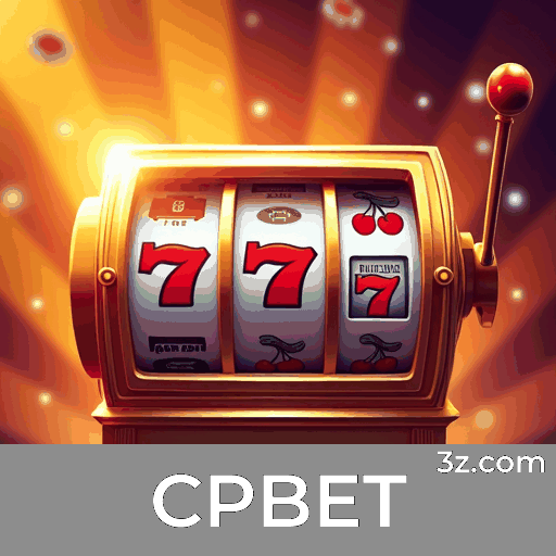 Login CPBET: Desbloqueie Ofertas Exclusivas com Seu VIP