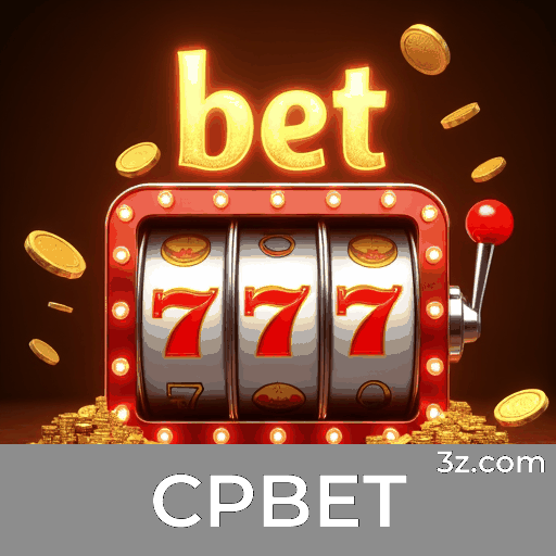 CPBET: Apostas Móveis Simplificadas e Funcionais