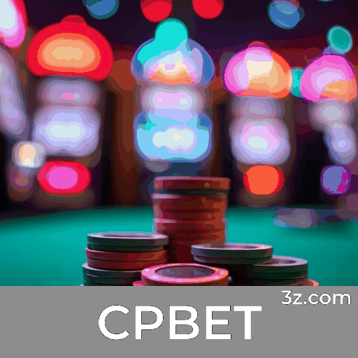 CPBET: Plataforma de Apostas com Segurança e Serviços Profissionais