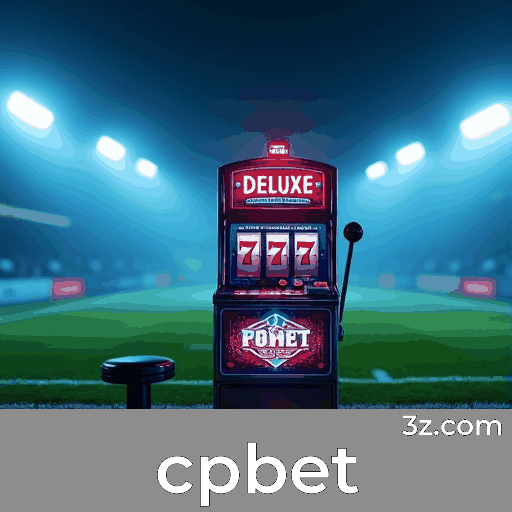 cpbet screen